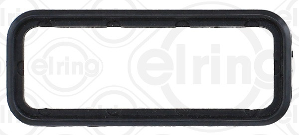 ELRING Dichtung, Gehäusedeckel (Kurbelgehäuse)